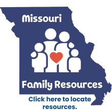 Missouri Family Resources