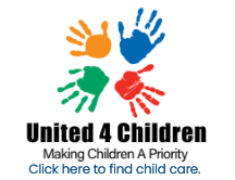 United 4 Children