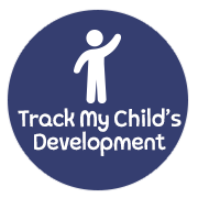 Track my child's development