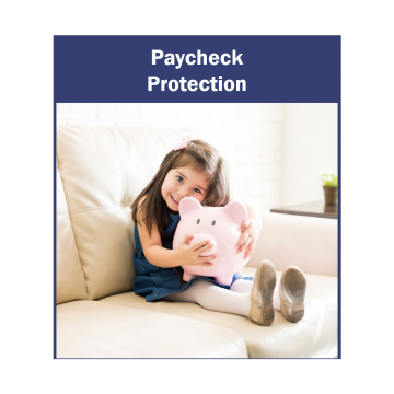 Paycheck Protection