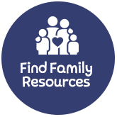 Find Family Supports
