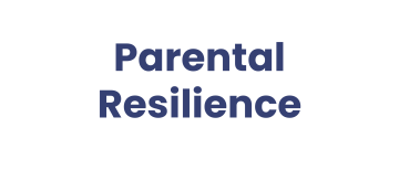 Parental Resilience