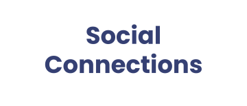 Social Connections
